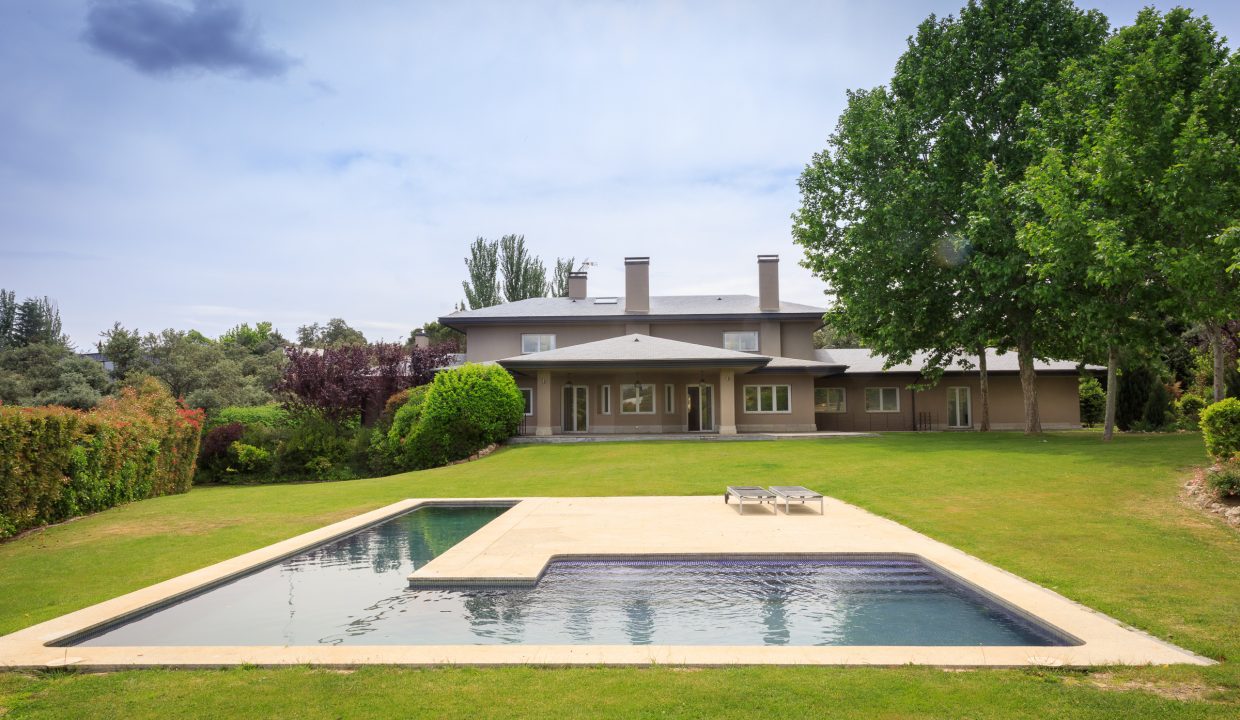 CASA CIDALCAMPO_SB_55