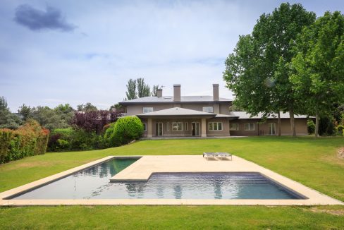 CASA CIDALCAMPO_SB_55