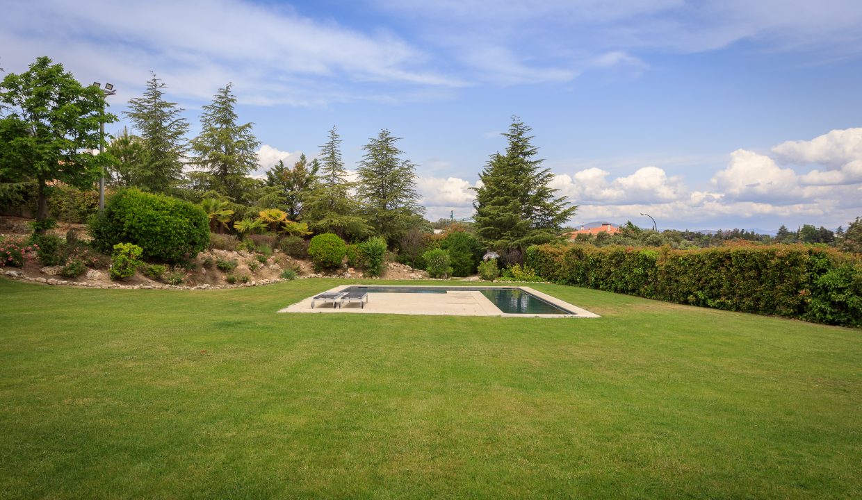 CASA CIDALCAMPO_SB_58