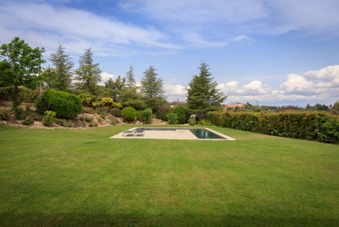 CASA CIDALCAMPO_SB_58