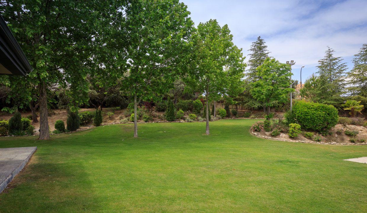 CASA CIDALCAMPO_SB_59