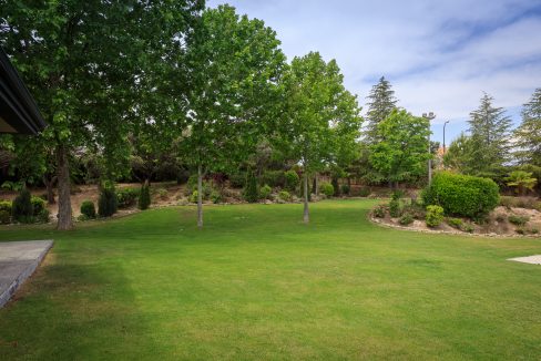 CASA CIDALCAMPO_SB_59