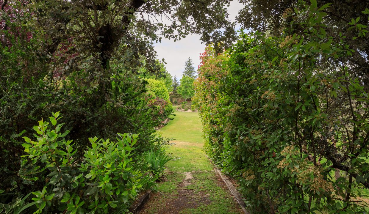 CASA CIDALCAMPO_SB_61