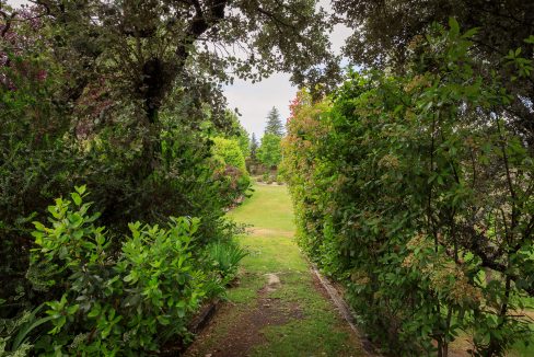CASA CIDALCAMPO_SB_61