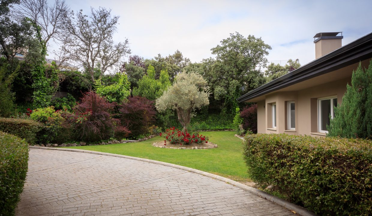 CASA CIDALCAMPO_SB_65