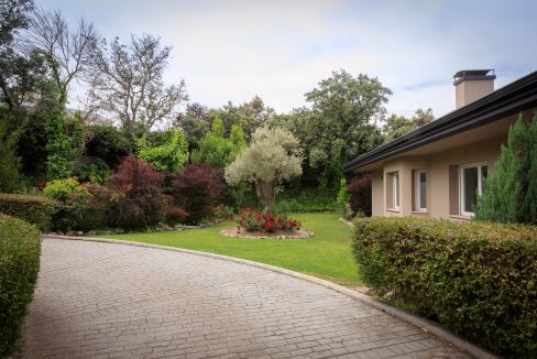 CASA CIDALCAMPO_SB_65