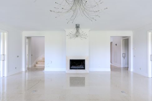 CASA CIDALCAMPO_SB_7