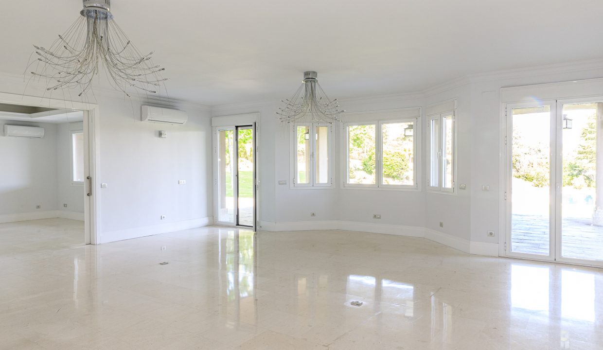 CASA CIDALCAMPO_SB_8