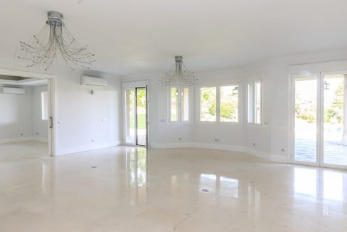 CASA CIDALCAMPO_SB_8