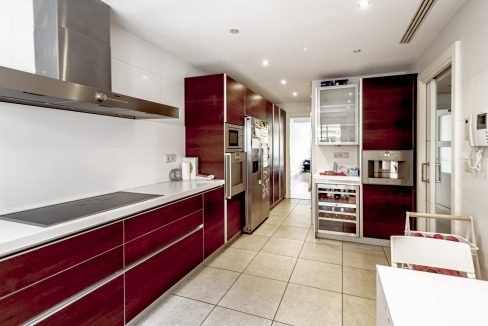 mistral2-39